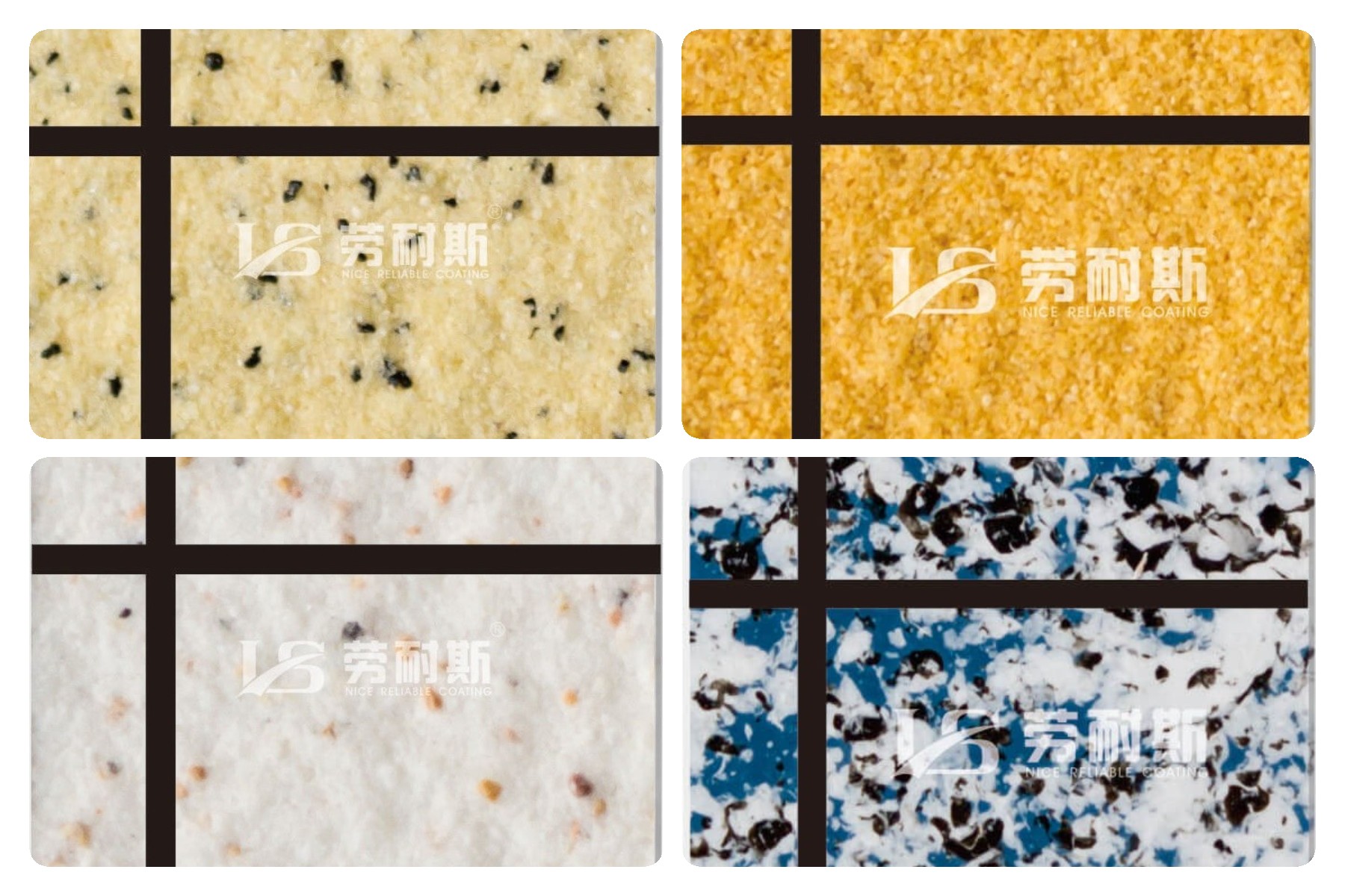 真石漆多少錢(qián)一平方室內(nèi)