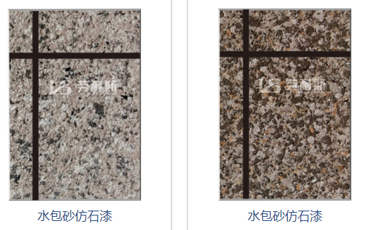 春季外墻涂料施工需要注意哪些事？